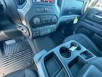 New 2026 Chevrolet Silverado 2500 Custom Crew Cab for sale #26688 - photo 31