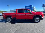 2026 Chevrolet Silverado 2500 Crew Cab 4WD Pickup for sale #26688 - photo 5