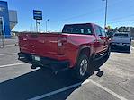 2026 Chevrolet Silverado 2500 Crew Cab 4WD Pickup for sale #26688 - photo 6
