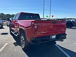 2026 Chevrolet Silverado 2500 Crew Cab 4WD Pickup for sale #26688 - photo 8