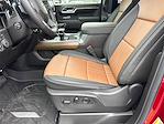 New 2026 Chevrolet Silverado 1500 High Country Crew Cab for sale #26694 - photo 10