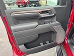 New 2026 Chevrolet Silverado 1500 High Country Crew Cab for sale #26694 - photo 11