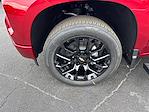New 2026 Chevrolet Silverado 1500 High Country Crew Cab for sale #26694 - photo 12