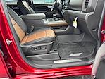 New 2026 Chevrolet Silverado 1500 High Country Crew Cab for sale #26694 - photo 14