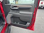 New 2026 Chevrolet Silverado 1500 High Country Crew Cab for sale #26694 - photo 15