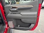 New 2026 Chevrolet Silverado 1500 High Country Crew Cab for sale #26694 - photo 17