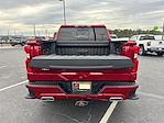 New 2026 Chevrolet Silverado 1500 High Country Crew Cab for sale #26694 - photo 19