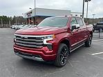 New 2026 Chevrolet Silverado 1500 High Country Crew Cab for sale #26694 - photo 2