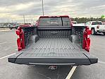 New 2026 Chevrolet Silverado 1500 High Country Crew Cab for sale #26694 - photo 20