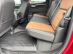 New 2026 Chevrolet Silverado 1500 High Country Crew Cab for sale #26694 - photo 22