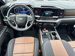 New 2026 Chevrolet Silverado 1500 High Country Crew Cab for sale #26694 - photo 24