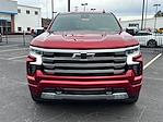 New 2026 Chevrolet Silverado 1500 High Country Crew Cab for sale #26694 - photo 3