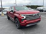 New 2026 Chevrolet Silverado 1500 High Country Crew Cab for sale #26694 - photo 4