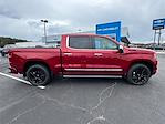 New 2026 Chevrolet Silverado 1500 High Country Crew Cab for sale #26694 - photo 5