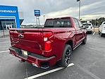 New 2026 Chevrolet Silverado 1500 High Country Crew Cab for sale #26694 - photo 6