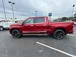 New 2026 Chevrolet Silverado 1500 High Country Crew Cab for sale #26694 - photo 9