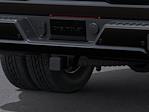 New 2026 Chevrolet Silverado 3500 High Country Crew Cab for sale #26698 - photo 14