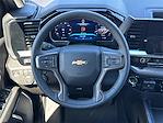 New 2026 Chevrolet Silverado 3500 High Country Crew Cab for sale #26698 - photo 25