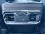 New 2026 Chevrolet Silverado 3500 High Country Crew Cab for sale #26698 - photo 26