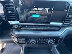 New 2026 Chevrolet Silverado 3500 High Country Crew Cab for sale #26698 - photo 30