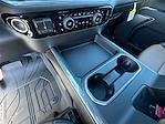 New 2026 Chevrolet Silverado 3500 High Country Crew Cab for sale #26698 - photo 33