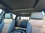 New 2026 Chevrolet Silverado 3500 High Country Crew Cab for sale #26698 - photo 34
