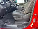 2026 Chevrolet Silverado 2500 Crew Cab 4WD Pickup for sale #26702 - photo 10