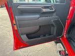 2026 Chevrolet Silverado 2500 Crew Cab 4WD Pickup for sale #26702 - photo 11