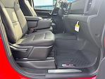 2026 Chevrolet Silverado 2500 Crew Cab 4WD Pickup for sale #26702 - photo 14