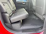 2026 Chevrolet Silverado 2500 Crew Cab 4WD Pickup for sale #26702 - photo 16