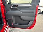 2026 Chevrolet Silverado 2500 Crew Cab 4WD Pickup for sale #26702 - photo 17