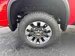 2026 Chevrolet Silverado 2500 Crew Cab 4WD Pickup for sale #26702 - photo 18