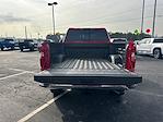 2026 Chevrolet Silverado 2500 Crew Cab 4WD Pickup for sale #26702 - photo 19