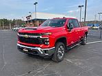 2026 Chevrolet Silverado 2500 Crew Cab 4WD Pickup for sale #26702 - photo 2