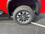 2026 Chevrolet Silverado 2500 Crew Cab 4WD Pickup for sale #26702 - photo 20