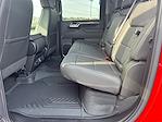 2026 Chevrolet Silverado 2500 Crew Cab 4WD Pickup for sale #26702 - photo 21