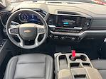 2026 Chevrolet Silverado 2500 Crew Cab 4WD Pickup for sale #26702 - photo 23