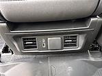 2026 Chevrolet Silverado 2500 Crew Cab 4WD Pickup for sale #26702 - photo 25