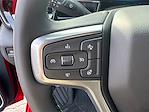 2026 Chevrolet Silverado 2500 Crew Cab 4WD Pickup for sale #26702 - photo 26