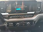 2026 Chevrolet Silverado 2500 Crew Cab 4WD Pickup for sale #26702 - photo 29