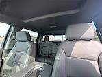 2026 Chevrolet Silverado 2500 Crew Cab 4WD Pickup for sale #26702 - photo 31