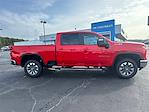 2026 Chevrolet Silverado 2500 Crew Cab 4WD Pickup for sale #26702 - photo 5