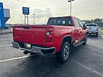 2026 Chevrolet Silverado 2500 Crew Cab 4WD Pickup for sale #26702 - photo 6