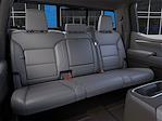 2026 Chevrolet Silverado 1500 Crew Cab 4WD Pickup for sale #26707 - photo 17