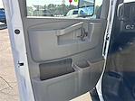 2026 Chevrolet Express 3500 Regular Cab RWD Service Utility Van for sale #26777 - photo 12