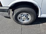 2026 Chevrolet Express 3500 Regular Cab RWD Service Utility Van for sale #26777 - photo 13