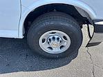 2026 Chevrolet Express 3500 Regular Cab RWD Service Utility Van for sale #26777 - photo 14