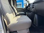 2026 Chevrolet Express 3500 Regular Cab RWD Service Utility Van for sale #26777 - photo 15