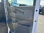 2026 Chevrolet Express 3500 Regular Cab RWD Service Utility Van for sale #26777 - photo 16