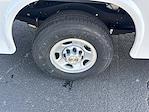 2026 Chevrolet Express 3500 Regular Cab RWD Service Utility Van for sale #26777 - photo 17